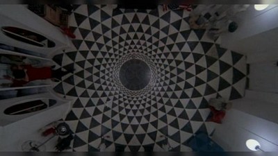 Итальянское, Эротика, С сюжетом, Полнометражный