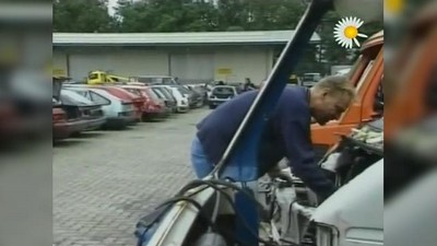 Эротика, С сюжетом, Полнометражный