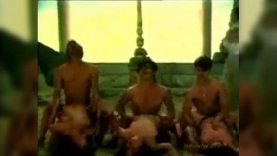 Эротика, Музыкальные клипы