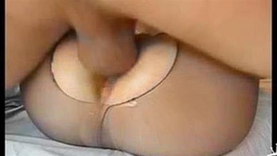 Домашнее, Колготки