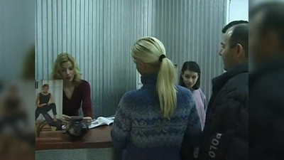 Private, Фильмы, Ретро