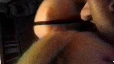Минет, Блондинки, Маленькие сиськи