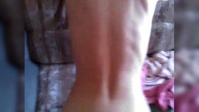 Домашнее, Раком, POV &mdash; от первого лица, Жены, Худые
