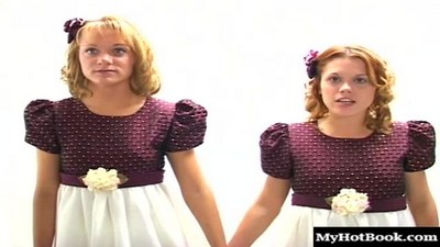Групповое