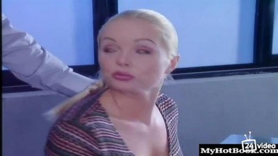 Анал, Ретро