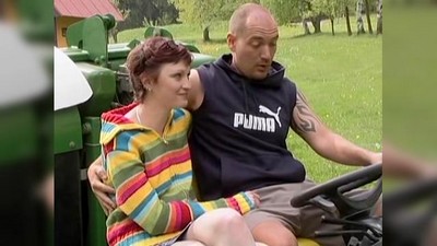 Инцест, Ретро