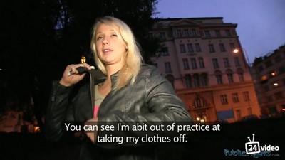 Пикап