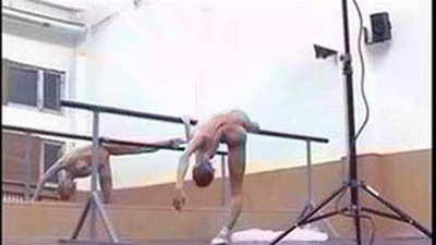 Стриптиз, Эротика, Спортсменки