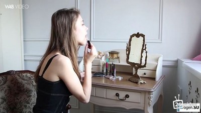Стриптиз, Блондинки, Эротика