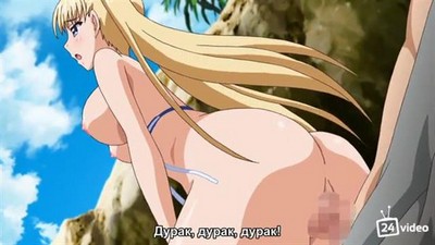 Хентай