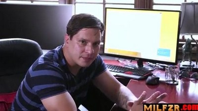 Инцест, Тату, Втроем, ЖМЖ, Сестра