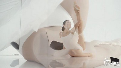 Мастурбация, Art &mdash; художественное