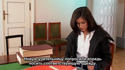 Минет, Анал, Двойное проникновение, Французское, Страпон