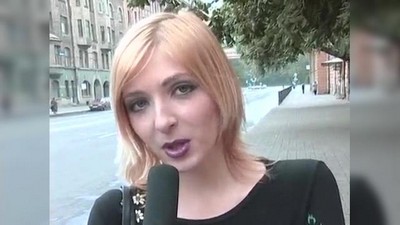 С сюжетом, Русское, Фильмы, Полнометражный