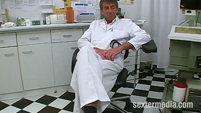 Групповое, Доктор, Униформа, Медсестры