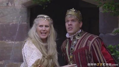 Brazzers, Полнометражный