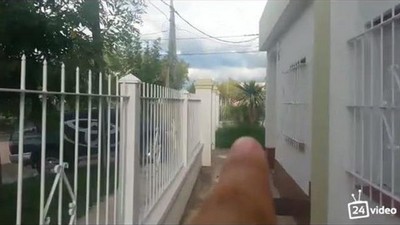 Раком, POV &mdash; от первого лица, Жены, Частное, Приколы