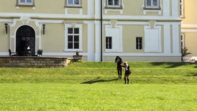 Французское, Эротика, Фильмы