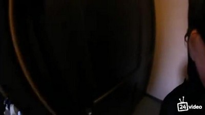 POV &mdash; от первого лица, Большие жопы, Молодые, Красивая
