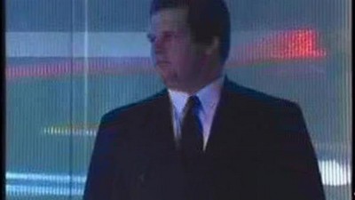 Втроем, ЖМЖ, Молодые