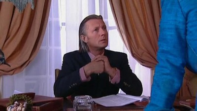 Французское, Эротика, Фильмы