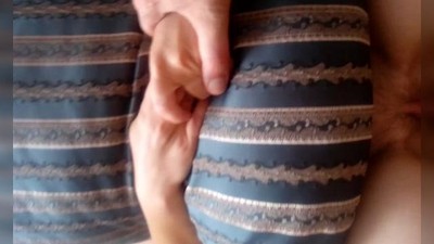 Домашнее, Жены, Русское, Пизда