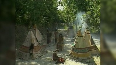 Итальянское