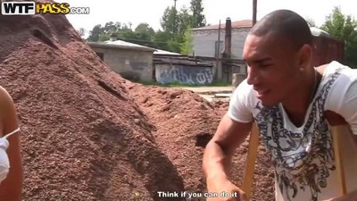 Пикап