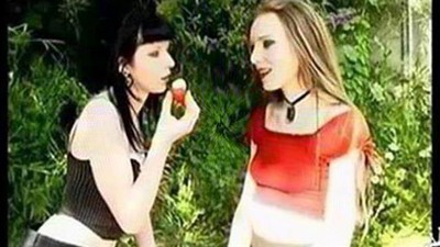 Французское, Эротика, Фильмы