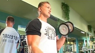 Французское, Эротика, Фильмы
