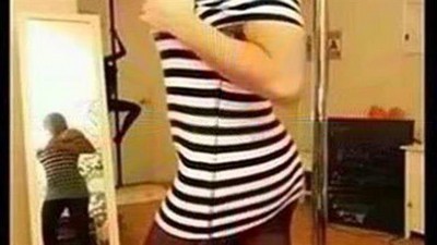Танцы