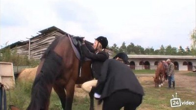 Полнометражный