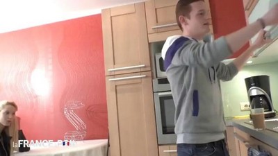 Анал, Худые, Французское, Молодые