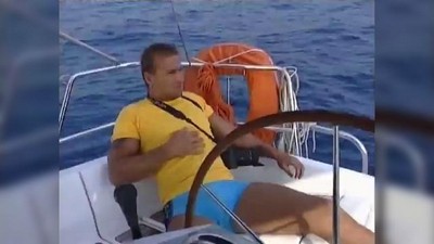 Пародия, Фильмы