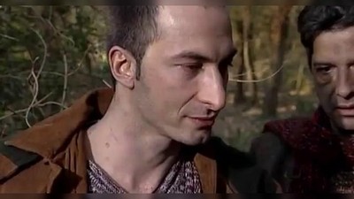 С сюжетом, Фильмы, Полнометражный
