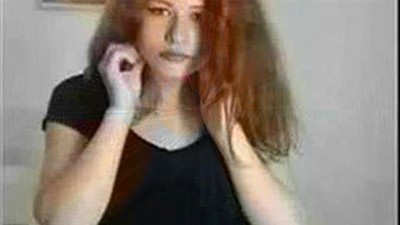 Стриптиз, Колготки, Большие сиськи