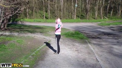 Украинское, Частное, Молодые, Красивая