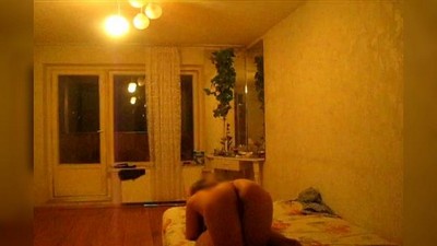 Шлюхи, Скрытая камера