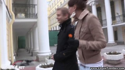 Пикап, Позы, Нежное
