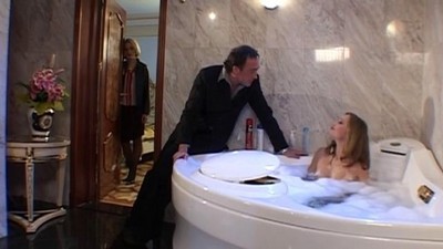 Эротика, Фильмы, Полнометражный