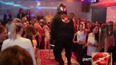 Пьяные, Музыкальные клипы