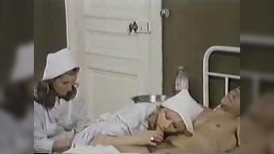 Итальянское, Ретро, Полнометражный
