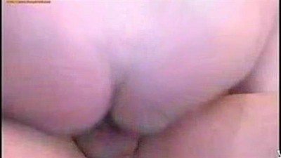 Пьяные, Блондинки, Зрелые, Русское