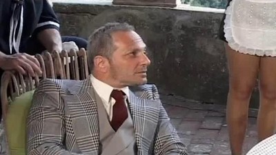 Итальянское, Полнометражный