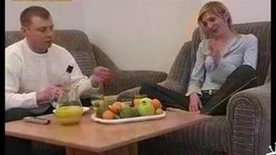 Домашнее, Пьяные, Русское