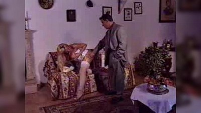 Итальянское, Волосатые, Compilation - подборки