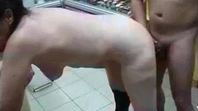 Публичное, Частное, Русское