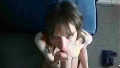 Минет, Домашнее, Брюнетки, Deep throat - глубокая глотка, Кончают на лицо