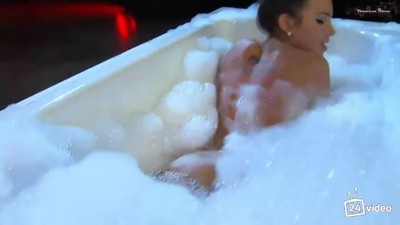 Шоу, Эротика, Нежное