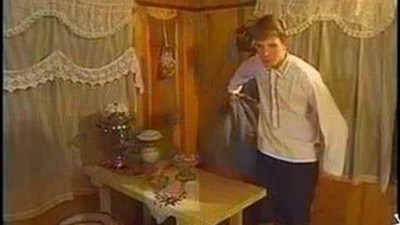 Минет, Анал, Русское, Фильмы, Лесбиянки, Страпон, Полнометражный, Кончают на лицо, ЖМЖ